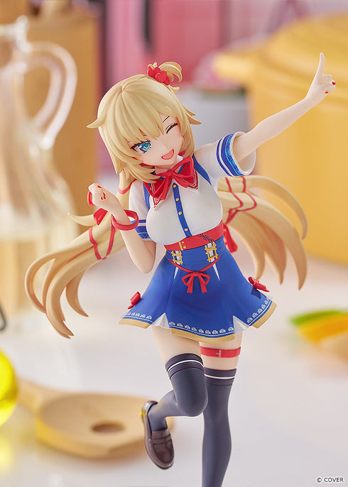 『ホロライブプロダクション』POP UP PARADE 赤井はあと